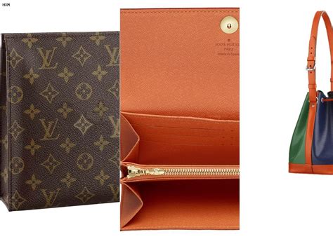 louis vuitton online shop france|louis vuitton france website.